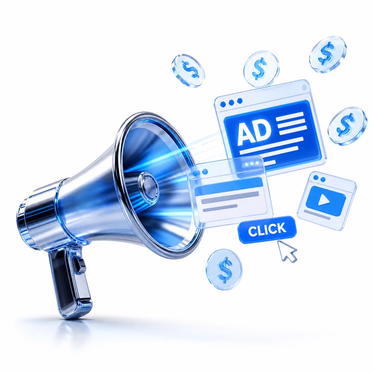 Marketing digital