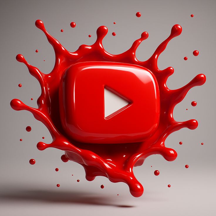 YouTube Automation